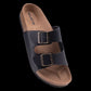 Women's FRISSO W flip-flops In preparation Your Sports Performance