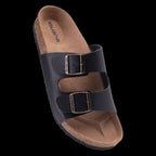 Women's FRISSO W flip-flops In preparation Your Sports Performance