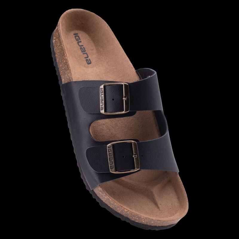 Women's FRISSO W flip-flops In preparation Your Sports Performance