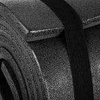 Spokey Campinos XPE / EVA BK 928263 mat Accessories/Training equipment Your Sports Performance