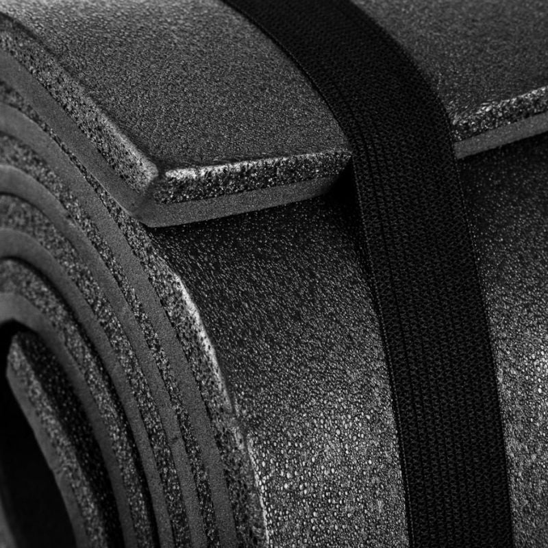 Spokey Campinos XPE / EVA BK 928263 mat Accessories/Training equipment Your Sports Performance