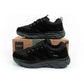 CMP Kamsel Low M 3Q27697 U901 shoes Footwear/Outdoor/CMP Your Sports Performance