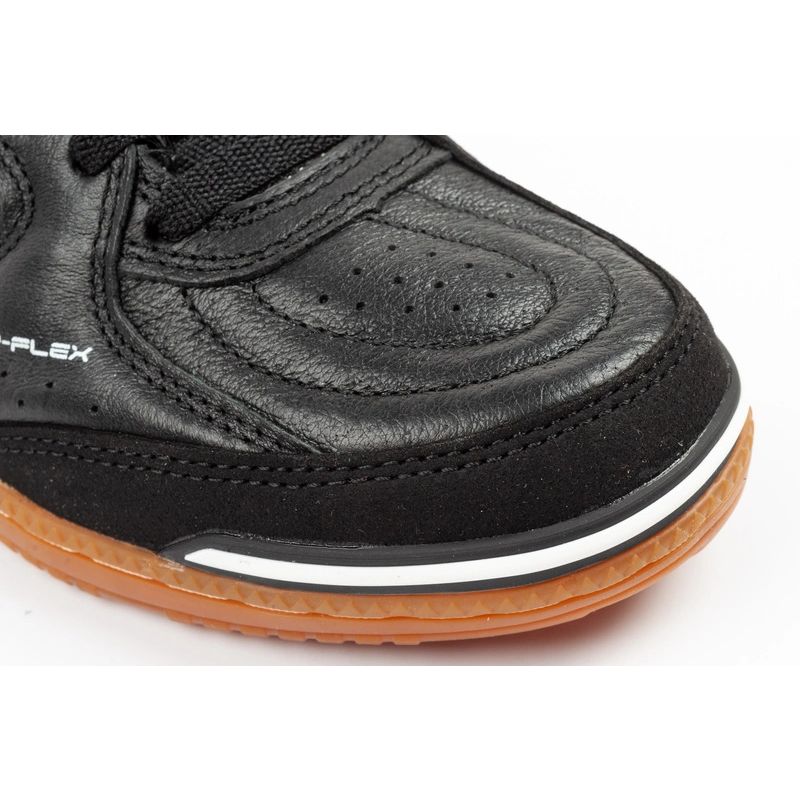 Joma Men's Sports Shoes Top Flex 2621IN Indoor Football Shoes