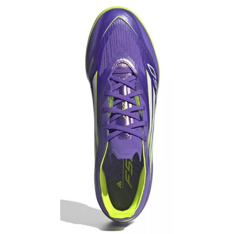 Adidas F50 Pro IN M JH7682 shoes Footwear/Football/SR/IN Adidas
