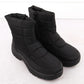 Insulated snow boots NEWS M 4997 EVE472 Footwear/Outdoor/News Your Sports Performance