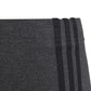 Adidas 3S Leg Jr HB7937 Clothing/Training Adidas