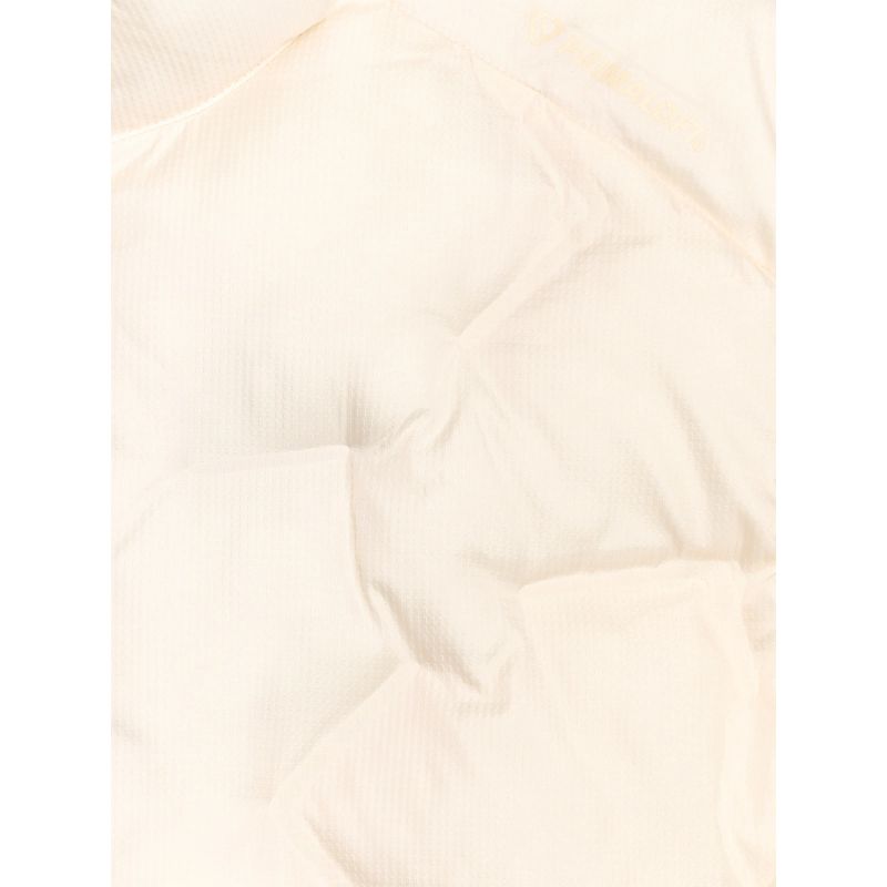 Men's down vest with Primaloft Thermoplume filling 4FWAW25TVJAM301-11S *Kategoria tymczasowa Your Sports Performance