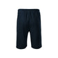 Malfini Comfy M MLI-61102 shorts Clothing/Training/Malfini Malfini