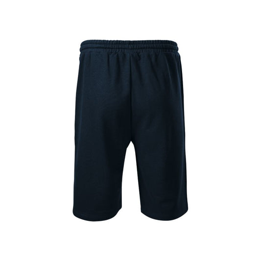 Malfini Comfy M MLI-61102 shorts Clothing/Training/Malfini Malfini