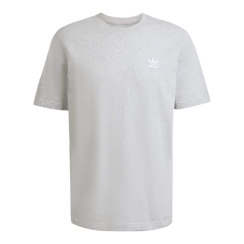 adidas Originals Treofil Essentials T-shirt JY6267 adidas ORIGINALS