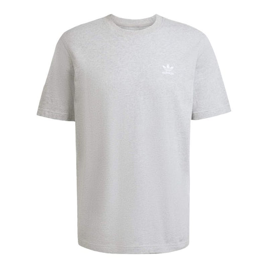 adidas Originals Treofil Essentials T-shirt JY6267 adidas ORIGINALS