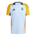Adidas Real Madrid T-shirt M IT5125 adidas