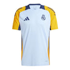 Adidas Real Madrid T-shirt M IT5125 adidas