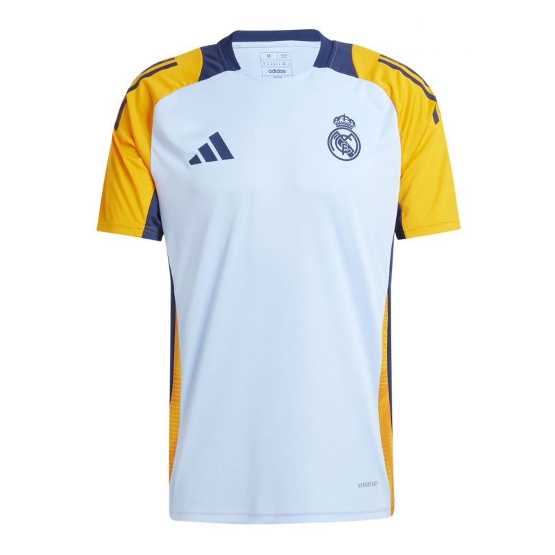 Adidas Real Madrid T-shirt M IT5125 adidas