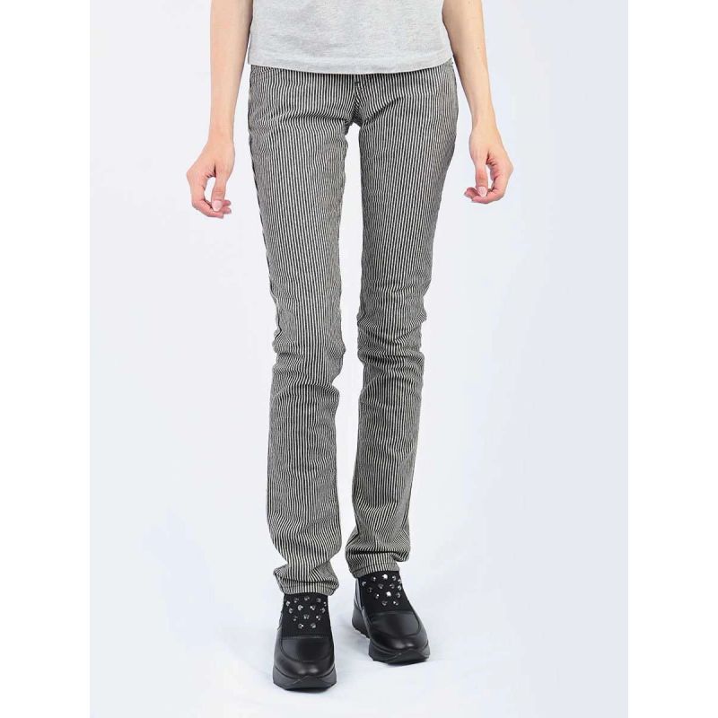 Levi's 473 Skinny Fit 00473-0008 In preparation Your Sports Performance