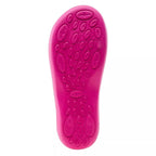 Aquawave Maura Jr Flip-Flops 92800274292