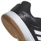 Adidas Speedcourt M IE8033 volleyball shoes Footwear/Volleyball/Men Adidas