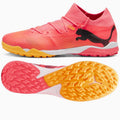 Puma Future 7 Match TT M shoes 107720 03 Footwear/Football Puma