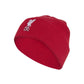 adidas Liverpool LFC Woolie Cap JZ4449 In preparation Adidas
