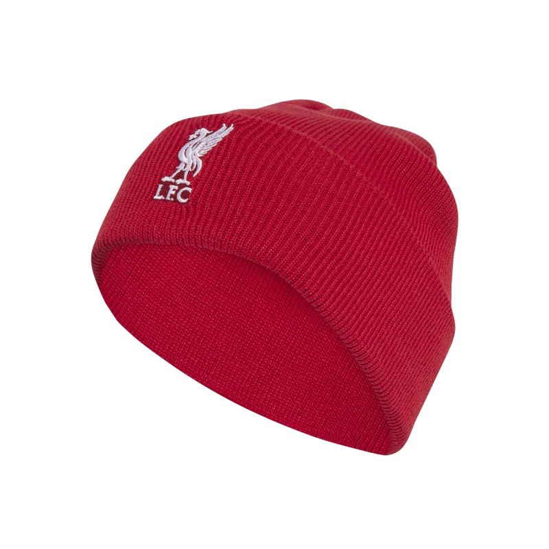 adidas Liverpool LFC Woolie Cap JZ4449 In preparation Adidas