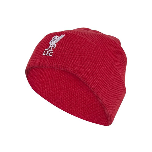 adidas Liverpool LFC Woolie Cap JZ4449 In preparation Adidas