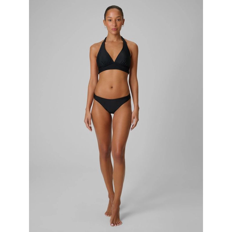 Women's bikini bottom 4F 4FWSS26UBKBF088-20S 4f