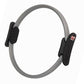 Pilates Wheel Body Sculpture BB 6321 Accessories/Training equipment Your Sports Performance