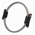 Pilates Wheel Body Sculpture BB 6321 Accessories/Training equipment Your Sports Performance