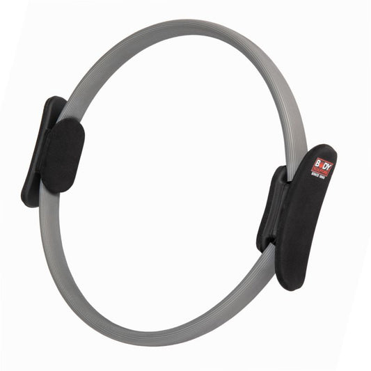 Pilates Wheel Body Sculpture BB 6321 Accessories/Training equipment Your Sports Performance