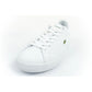 Lacoste Lerond Set 125 2 CFA W 749CFA003721G Footwear/Lifestyle/Lacoste/Low Lacoste