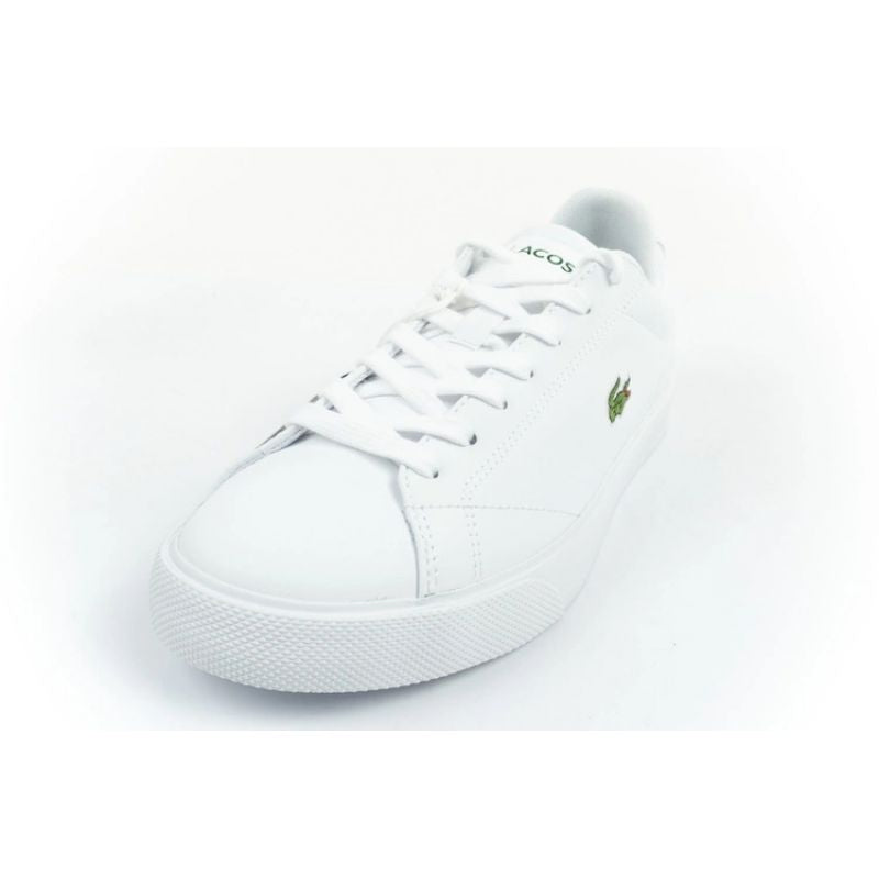 Lacoste Lerond Set 125 2 CFA W 749CFA003721G Footwear/Lifestyle/Lacoste/Low Lacoste