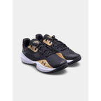 Under Armour Men's Shoes 3027646-001 Footwear/Training/Men Your Sports Performance