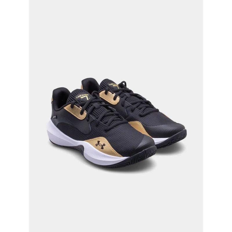 Under Armour Men's Shoes 3027646-001 Footwear/Training/Men Your Sports Performance