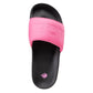 AquaWave Miranda W 92800487085 flip-flops Footwear/Swimming/Aquawave Your Sports Performance