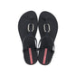 Ipanema Class Linea W 27110 BA176 Sandals Footwear/Lifestyle/Ipanema Your Sports Performance