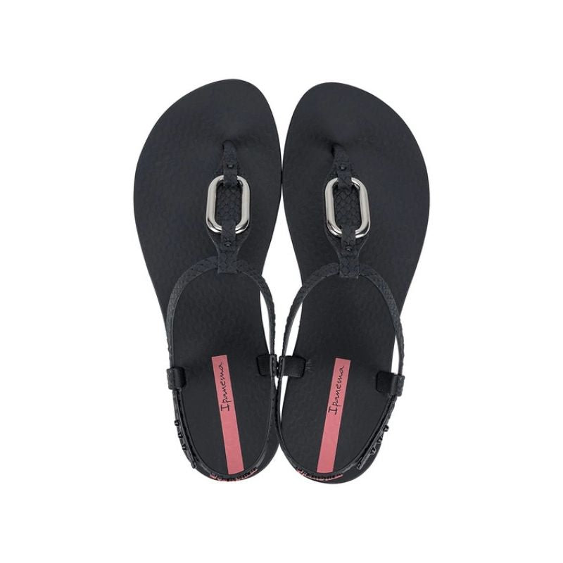 Ipanema Class Linea W 27110 BA176 Sandals Footwear/Lifestyle/Ipanema Your Sports Performance