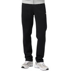 Champion Sweatsuit men's tracksuit black and gray 221786 EM021 Clothing Your Sports Performance