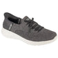Skechers Slip-Ins: Go Walk Joy - Abby 124649-BLK Black 35 In preparation Your Sports Performance