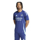 Adidas Arsenal London Training T-shirt JSY M IT2227 Clothing/Football Adidas