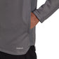 Sweatshirt adidas Tiro 21 Track M GM7306 Clothing/Training Adidas