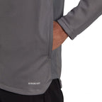 Sweatshirt adidas Tiro 21 Track M GM7306 Clothing/Training Adidas