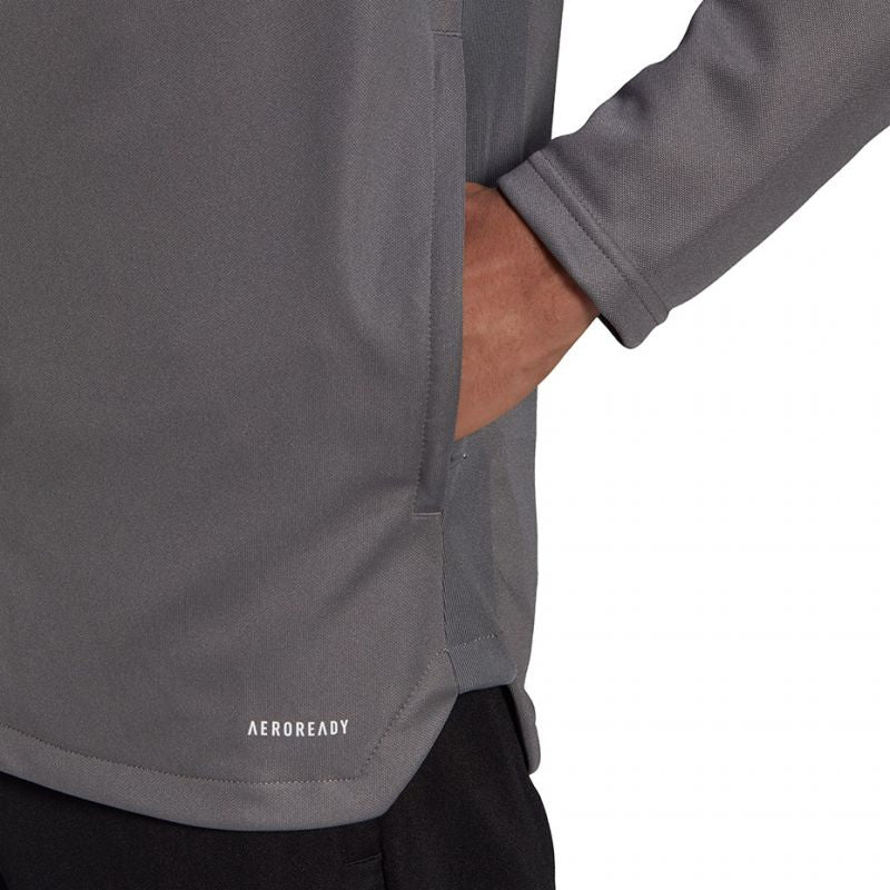 Sweatshirt adidas Tiro 21 Track M GM7306 Clothing/Training Adidas