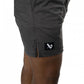 Bauer Team Knit Sr Shorts In preparation Your Sports Performance