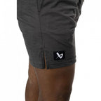 Bauer Team Knit Sr Shorts In preparation Your Sports Performance