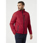 Helly Hansen Crew Insulator Jacket 2.0 M 30343 162 Clothing/Outdoor/Helly Hansen Your Sports Performance