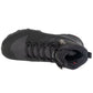 Salomon OUTblast TS CSWP W 407950 shoes Footwear/Outdoor Your Sports Performance