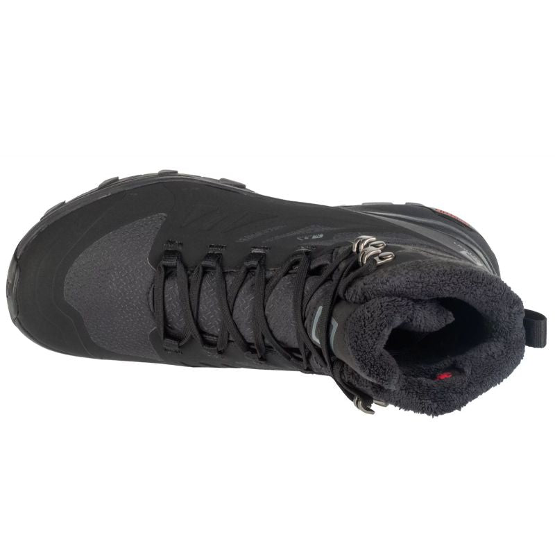 Salomon OUTblast TS CSWP W 407950 shoes Footwear/Outdoor Your Sports Performance