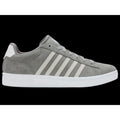 K-Swiss COURT TIEBRK II SDE shoes (09492-029-M) Footwear Your Sports Performance