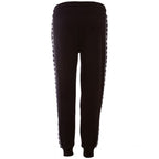 Kappa Inama Pants W 309074 19-4006 Clothing/Lifestyle/Trousers, shorts/Kappa Kappa