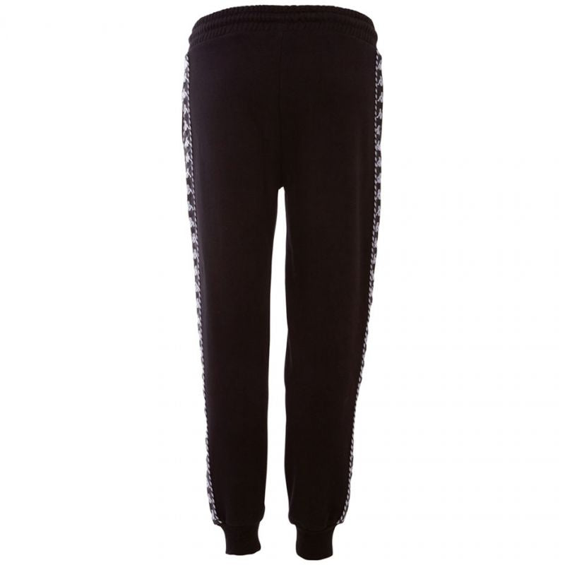 Kappa Inama Pants W 309074 19-4006 Clothing/Lifestyle/Trousers, shorts/Kappa Kappa